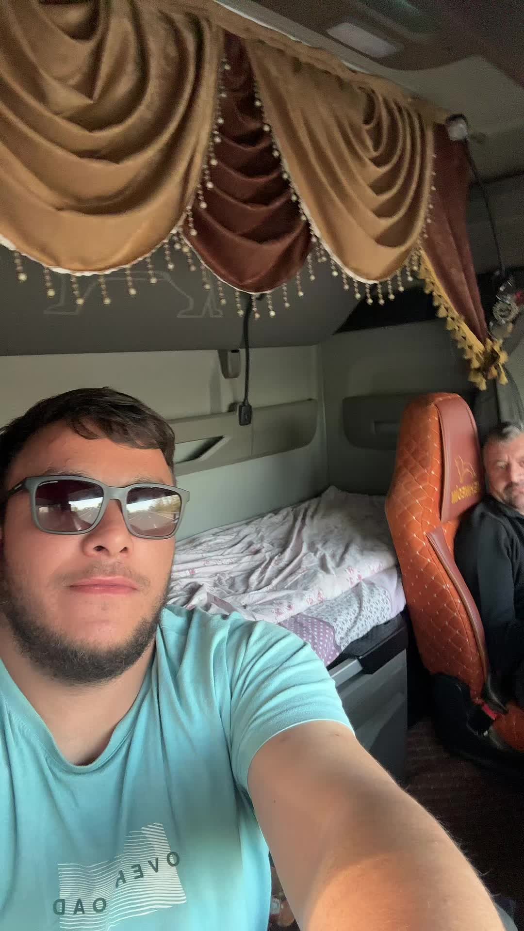 @MUSA KEÇECİ S560
