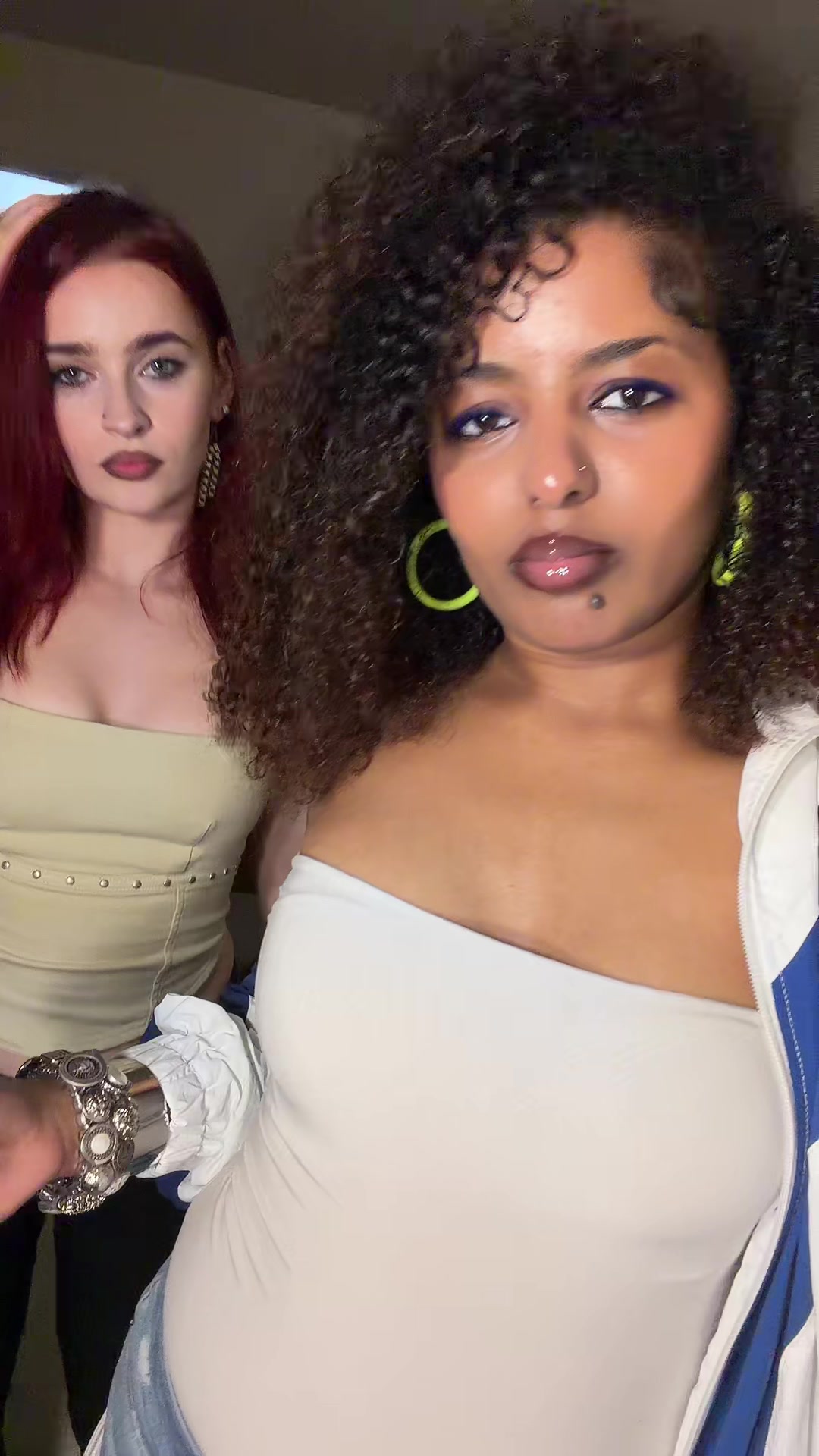 @ethiopiankitty