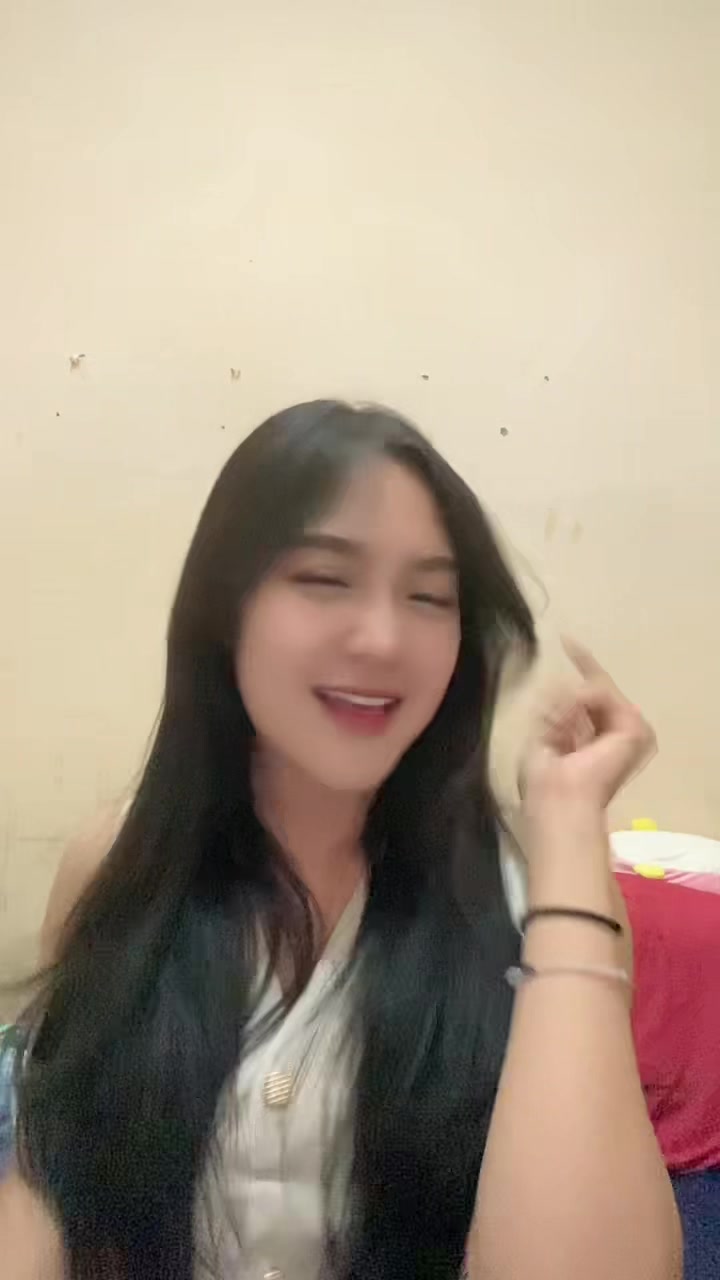 @raihann
