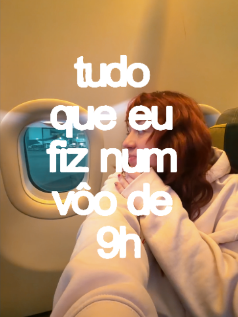 @giulia ⋆⭒˚.⋆