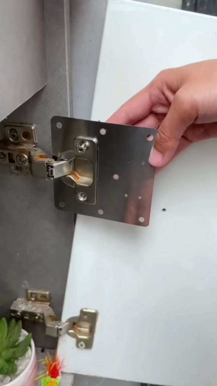 @كادي للأجهزة الاوربية