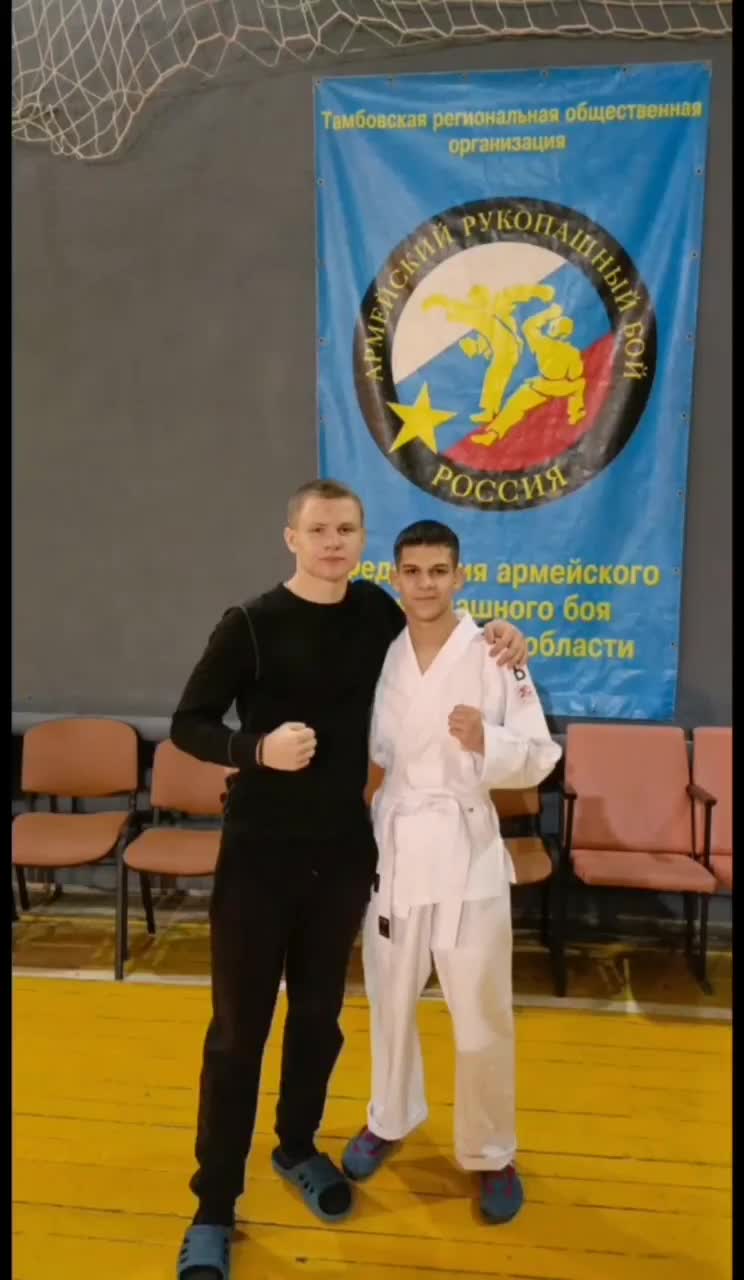 @Arc.Boreeva68