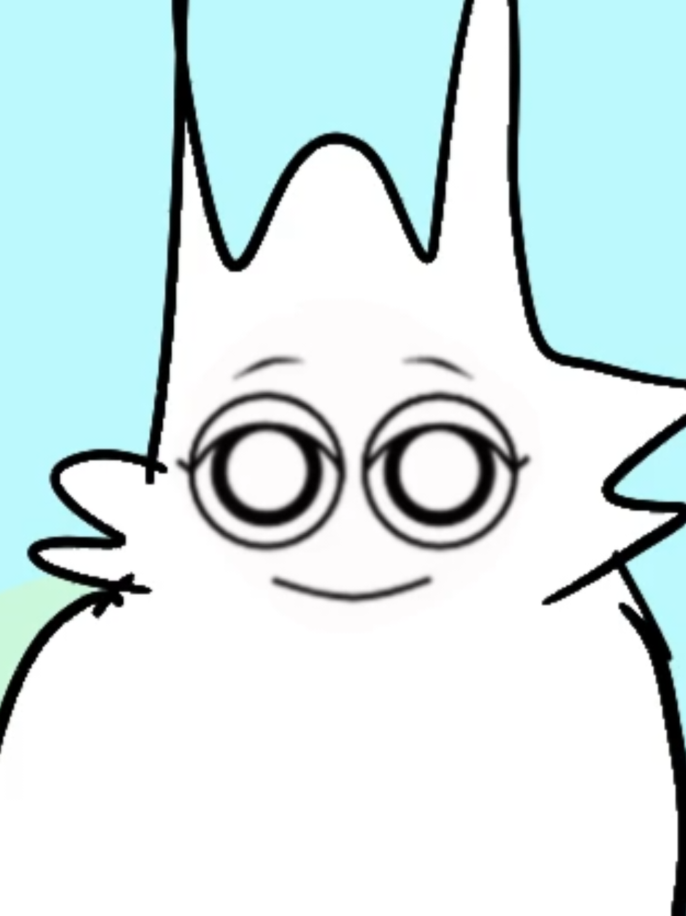 @nomoredarksheet