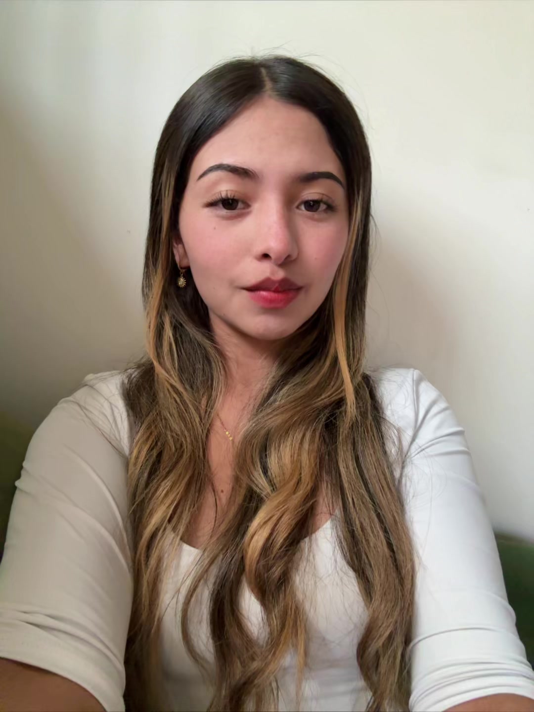 @Sofía Loaiza