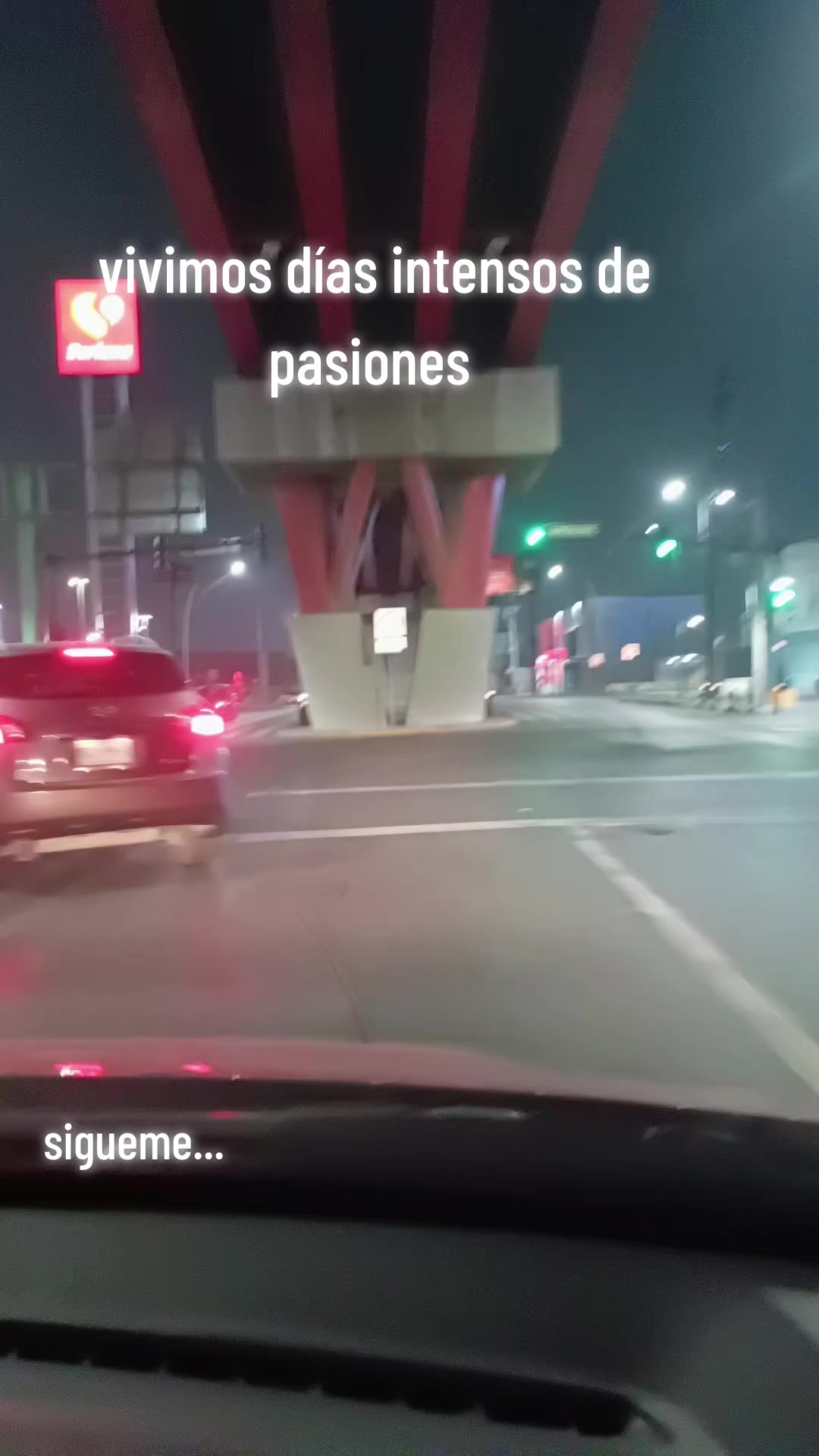 @Ernesto valdez