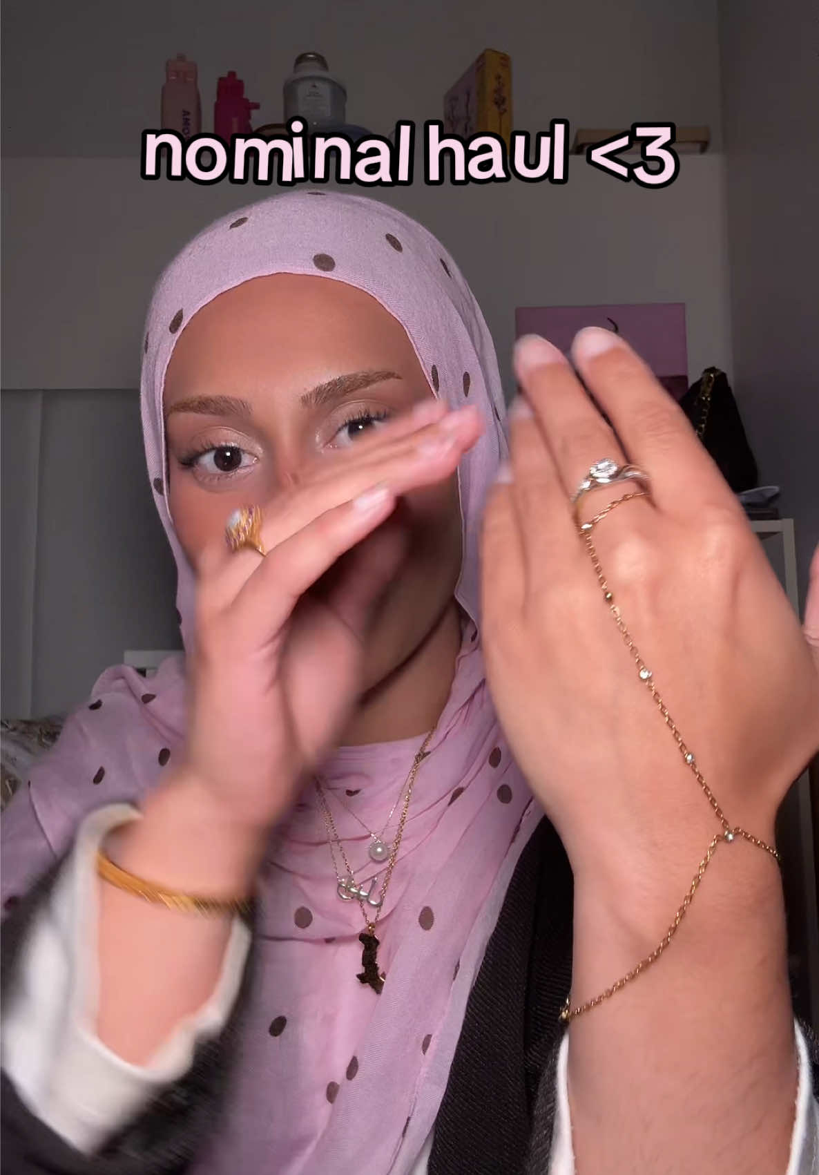 @rahelsplanet ౨ৎ˖⊹