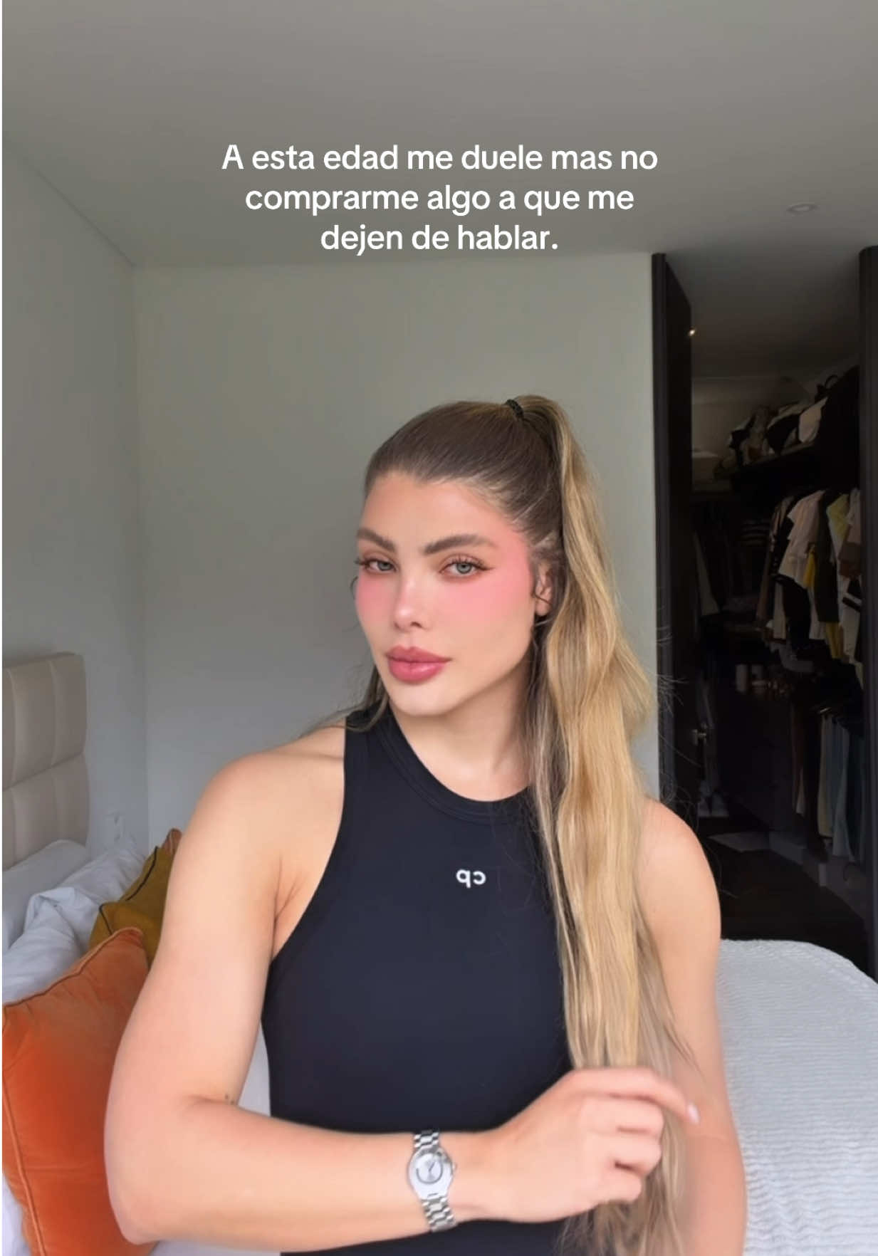 @SOFÍA.
