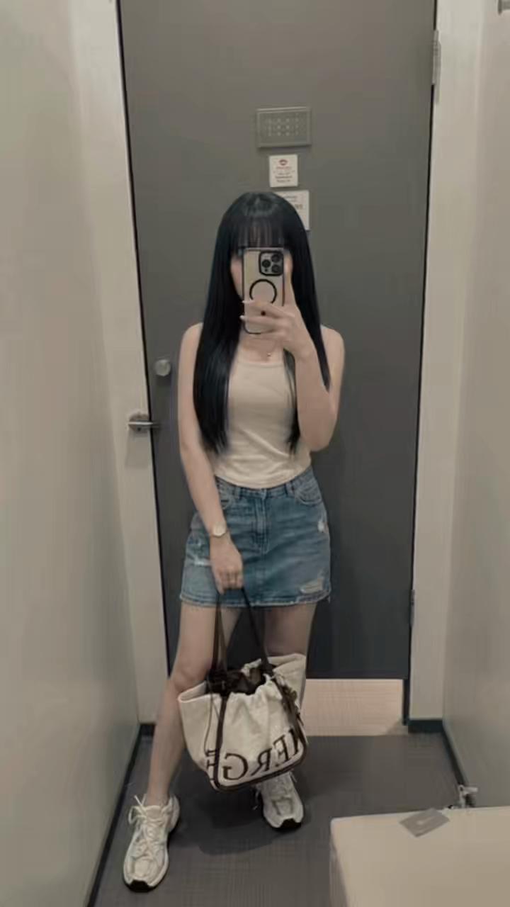 @𝓜𝔂𝓽𝓱𝓪 𝓱𝓲𝓷𝓭𝔂𝓪𝓷𝓪