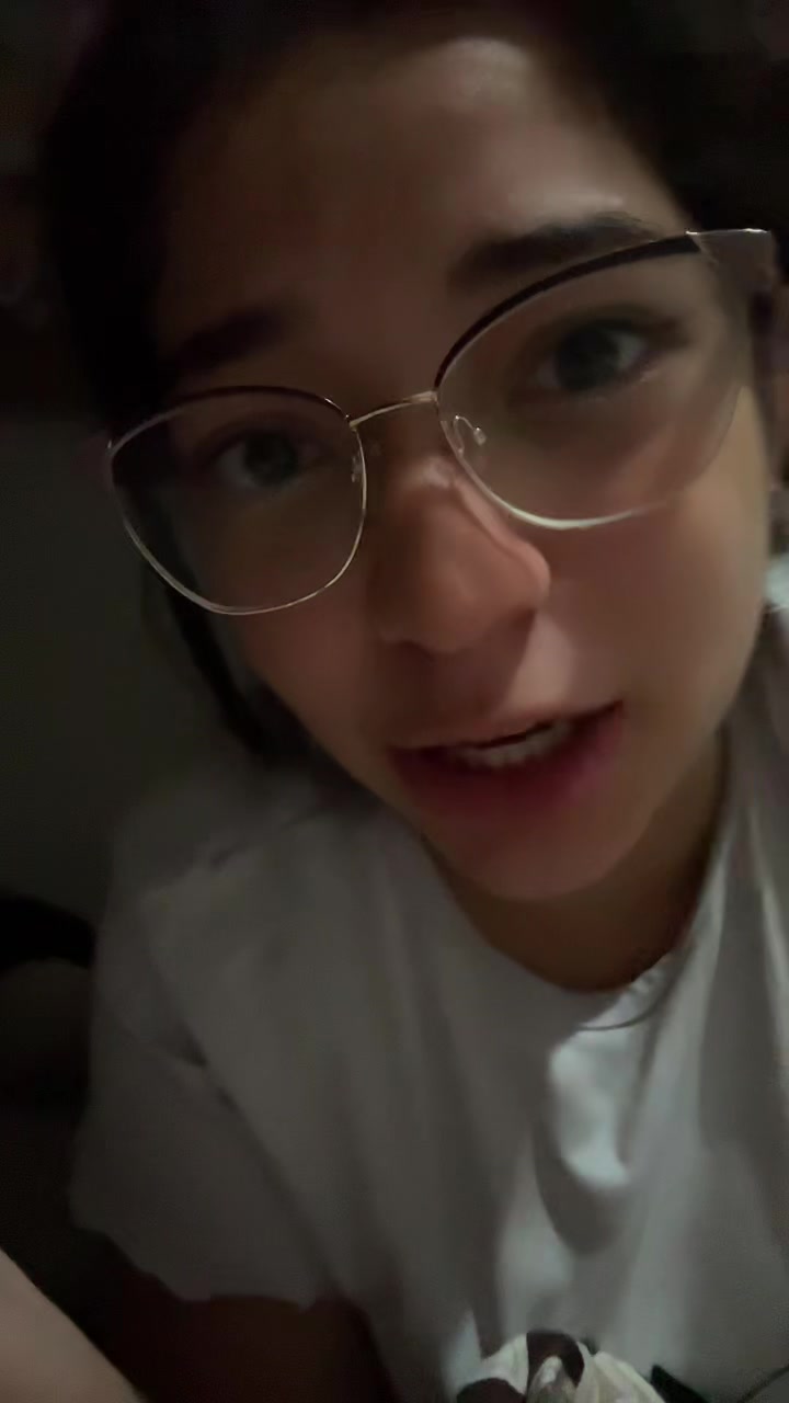 @dudahtop_18