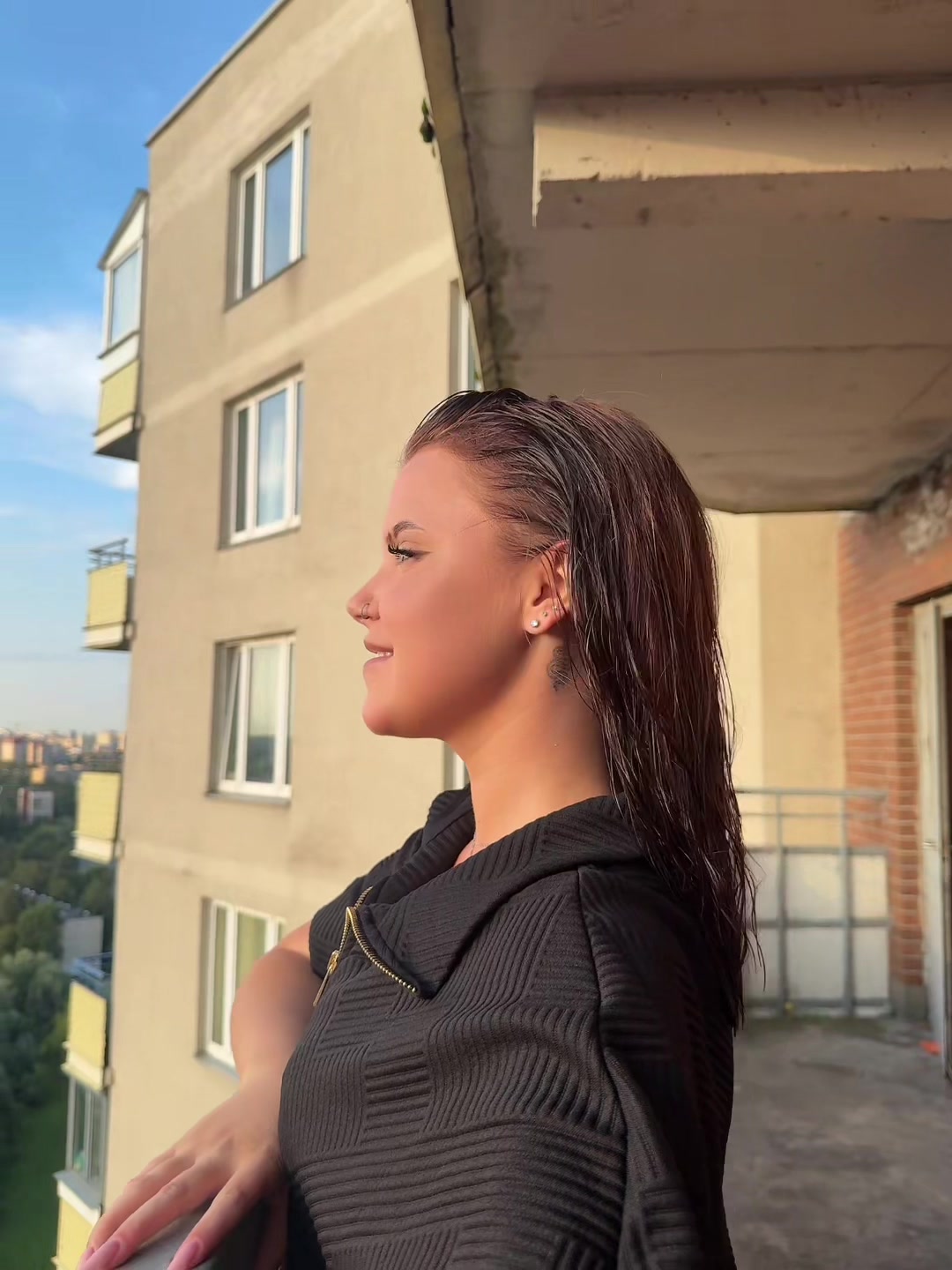 @ДЕФФКА ИЗ ПИТЕРА