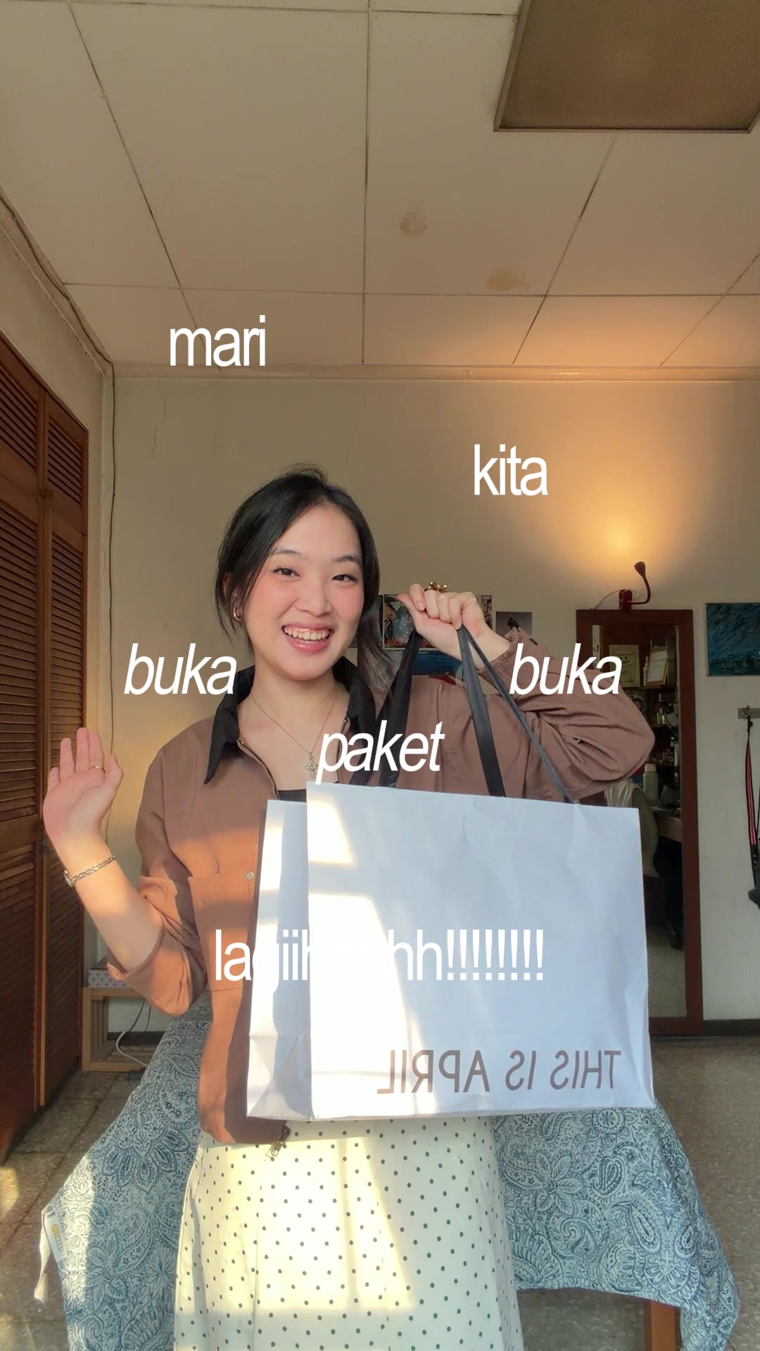 @nastaaar °❀⋆.ೃ࿔*:・