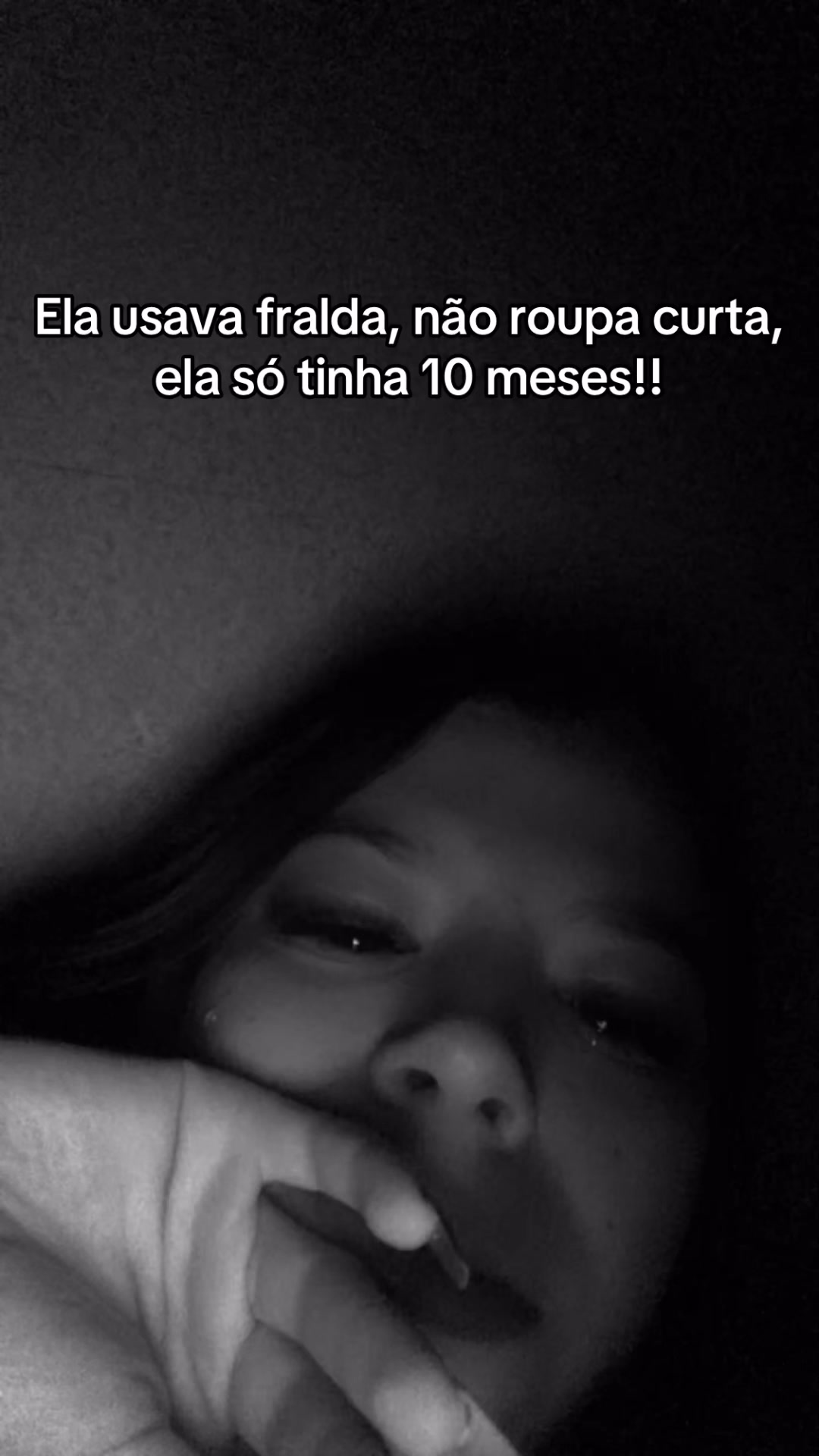 @Mulher do palha&ccedil;inho 💙🔐