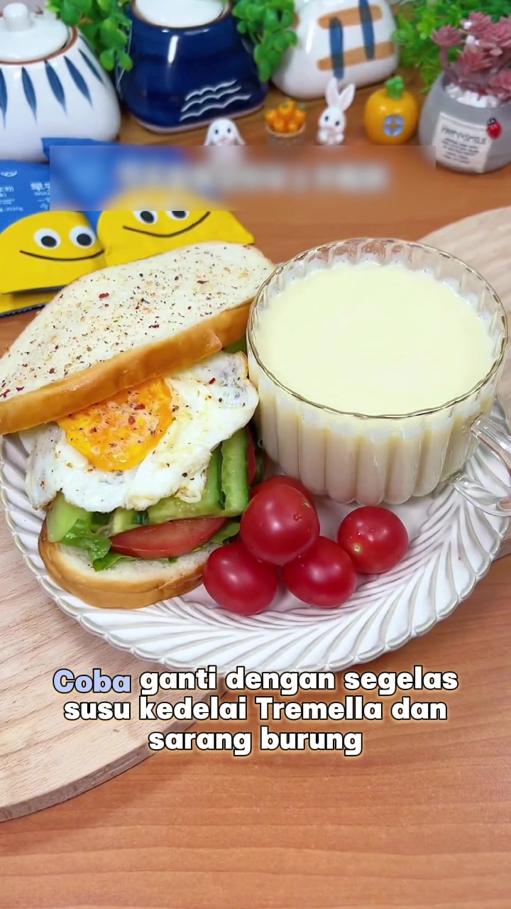 @Foodonisa