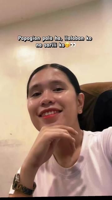 @genggeng_1999
