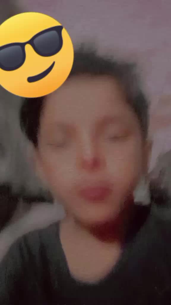 @baba ki pari