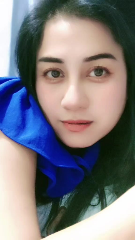 @ayu chentil