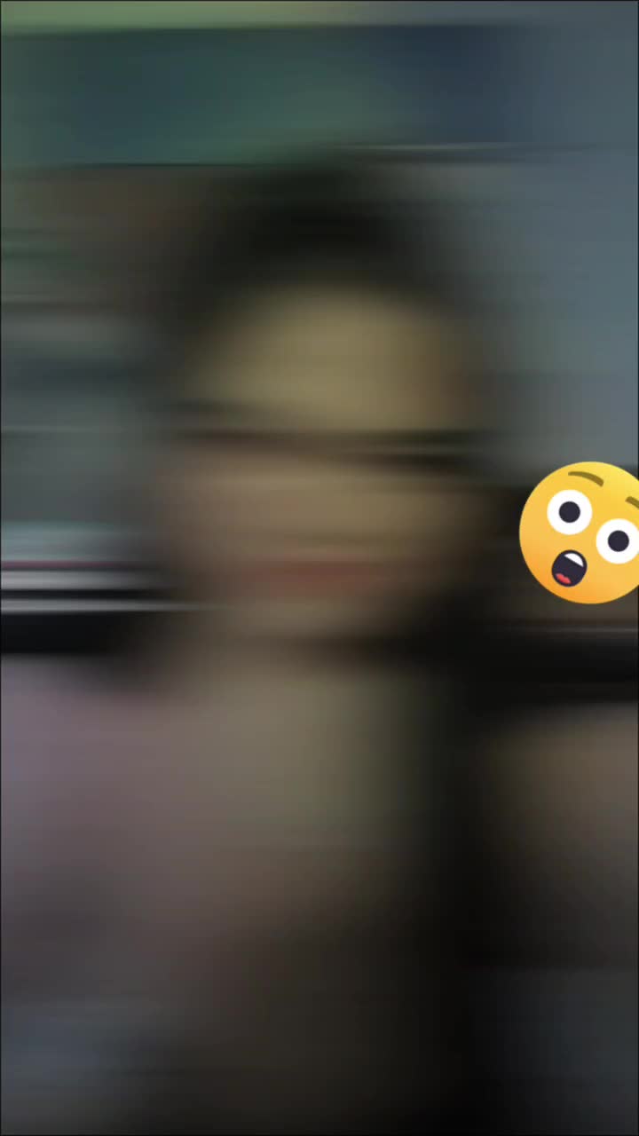 @Strawbrygirl