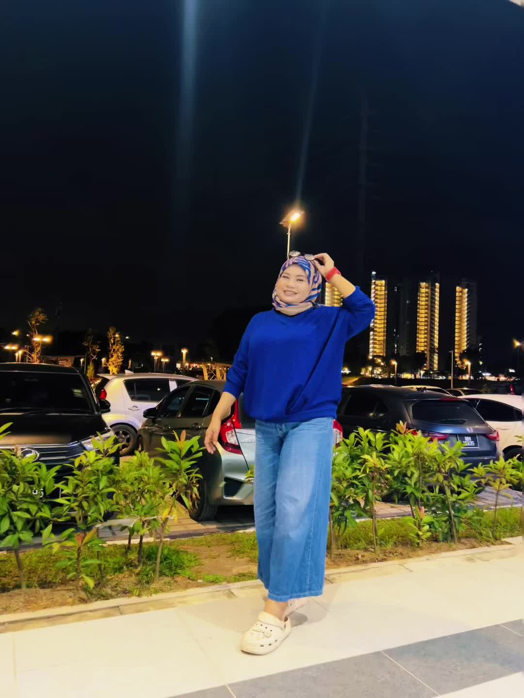 @Nonie Nonienr