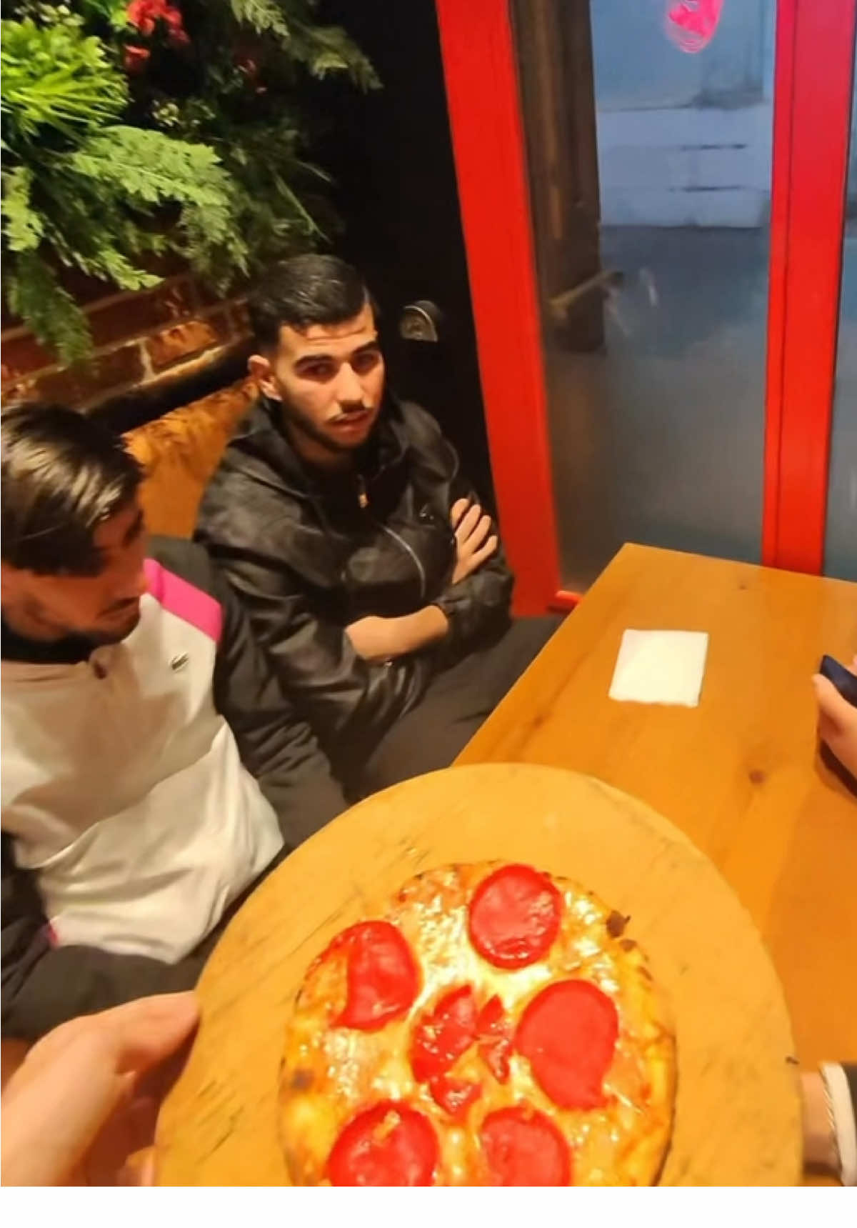 @SamiPranks 🖲️