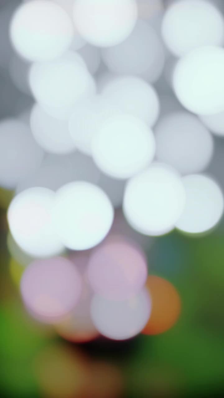 @জাতির সুইট ভাইয়া🫣🥰