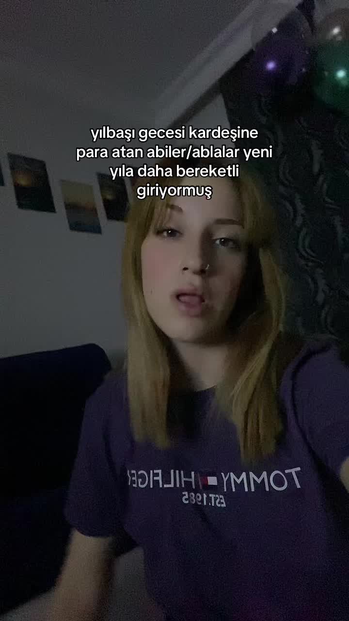 @Sude Erol