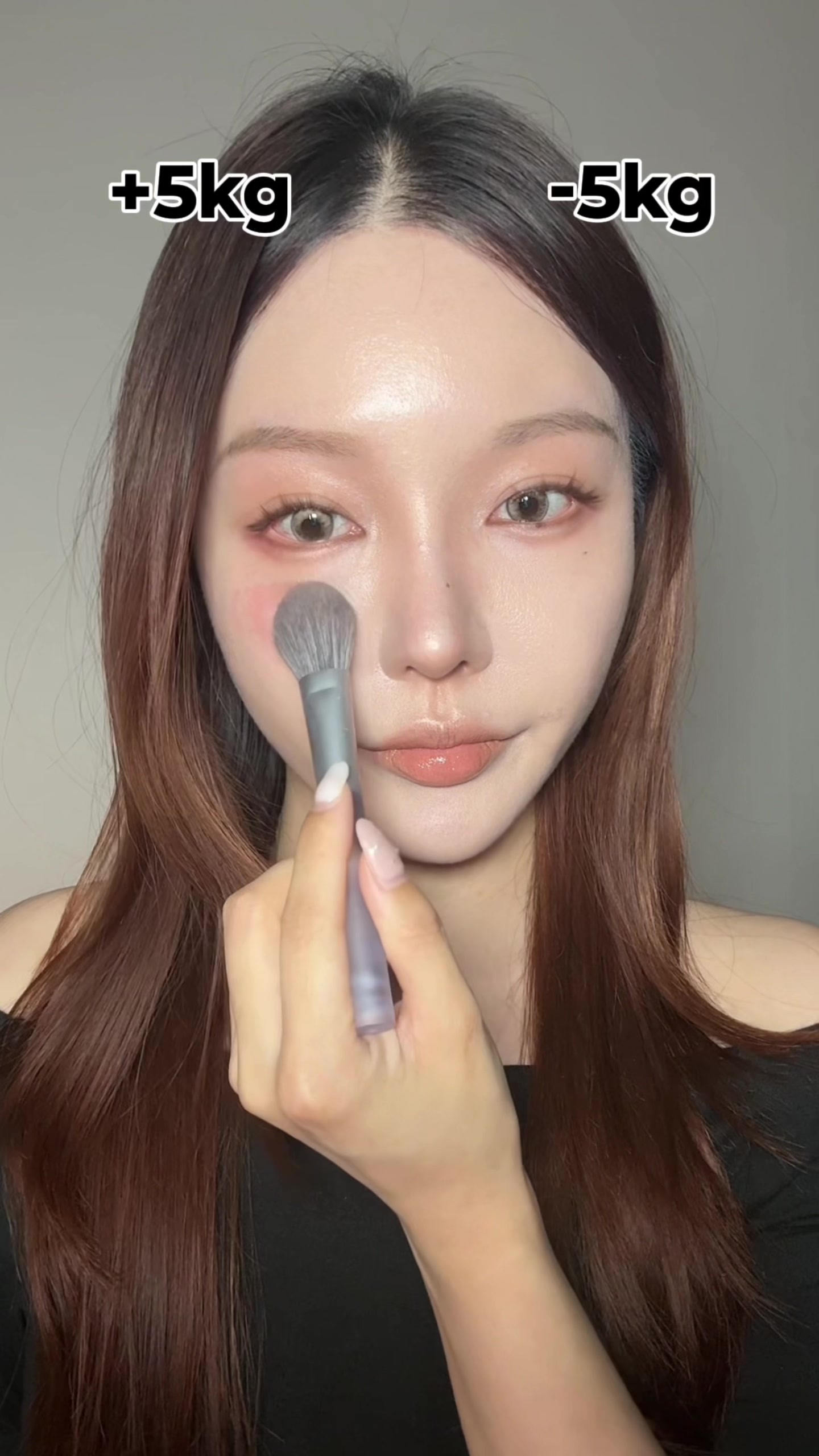 @始娟 (비로소 시, 예쁠 연)