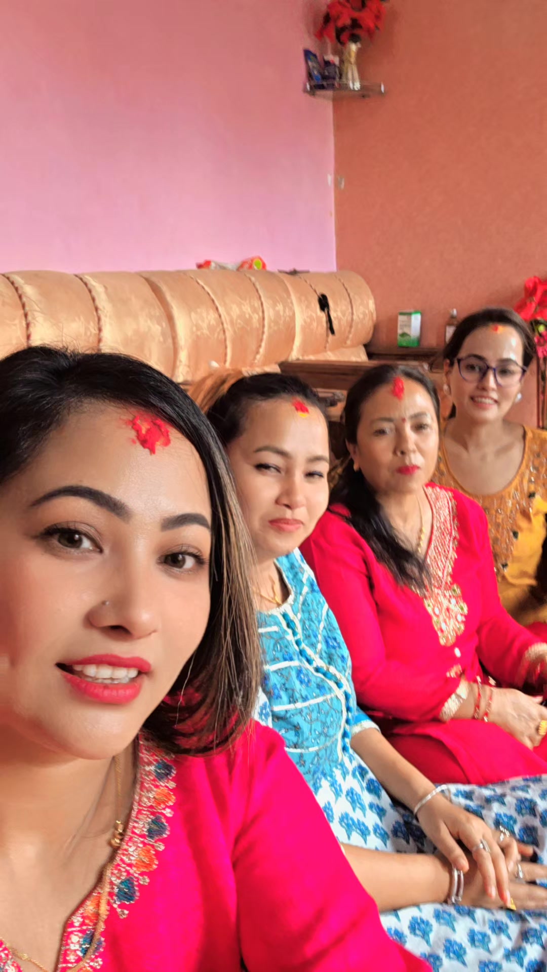 @samjhanastha