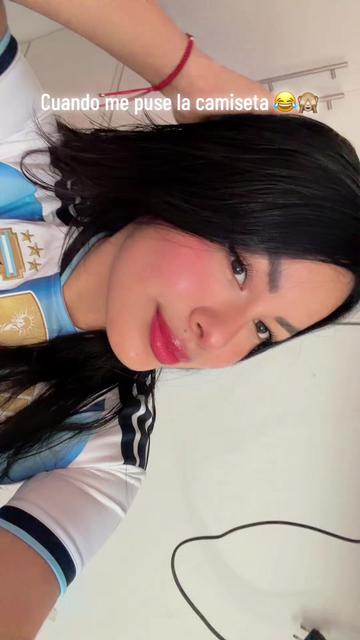 @galeniiiiiiiiiiiiii