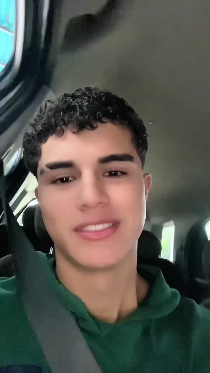 @Isaac Silva