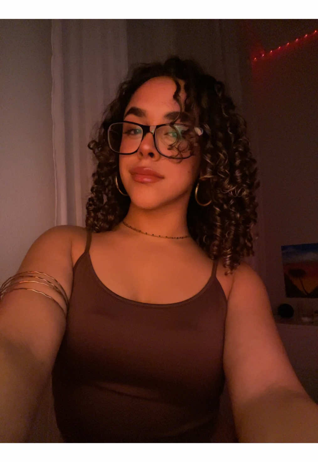 @joy___guerrero