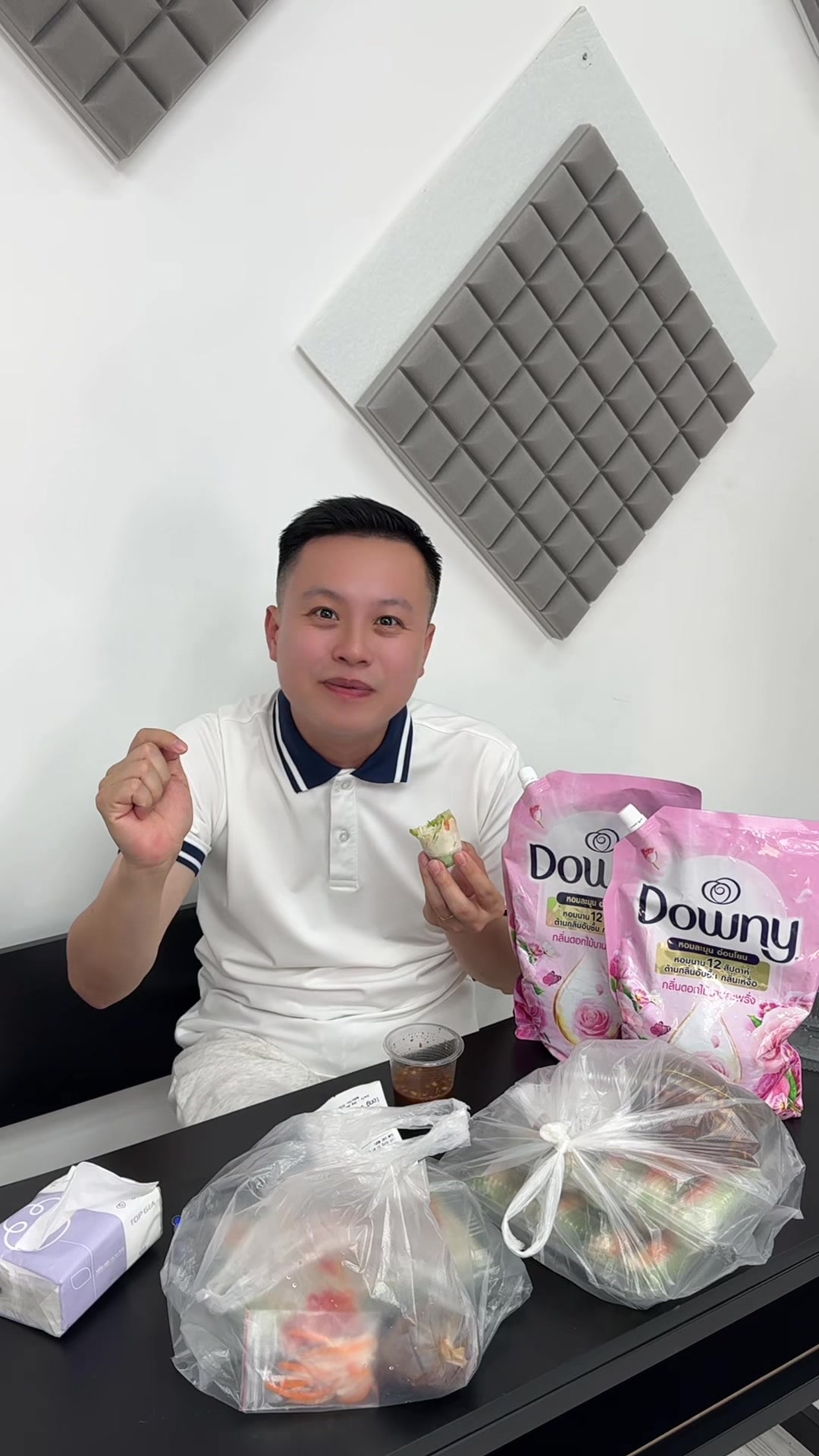 @PHAN HOÀNG MỸ