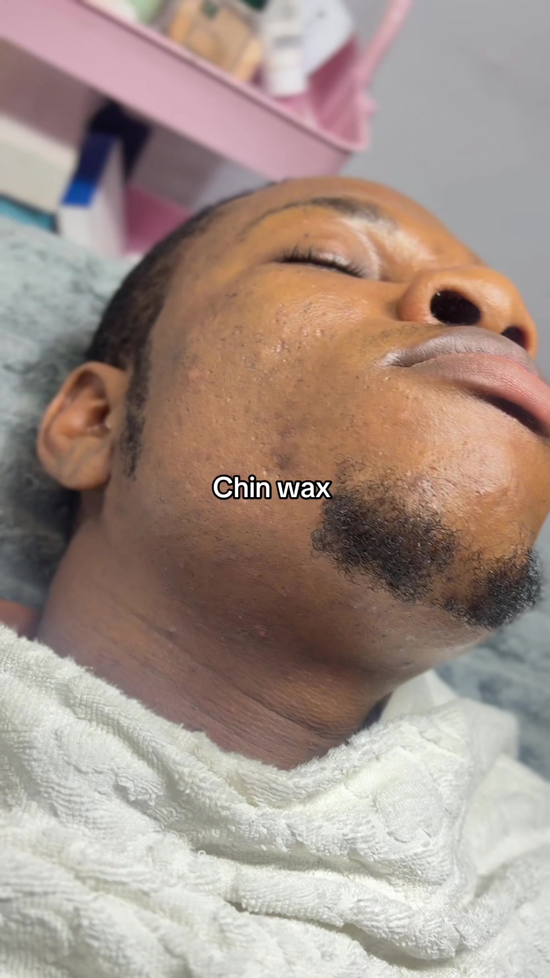 @Toris aesthetics