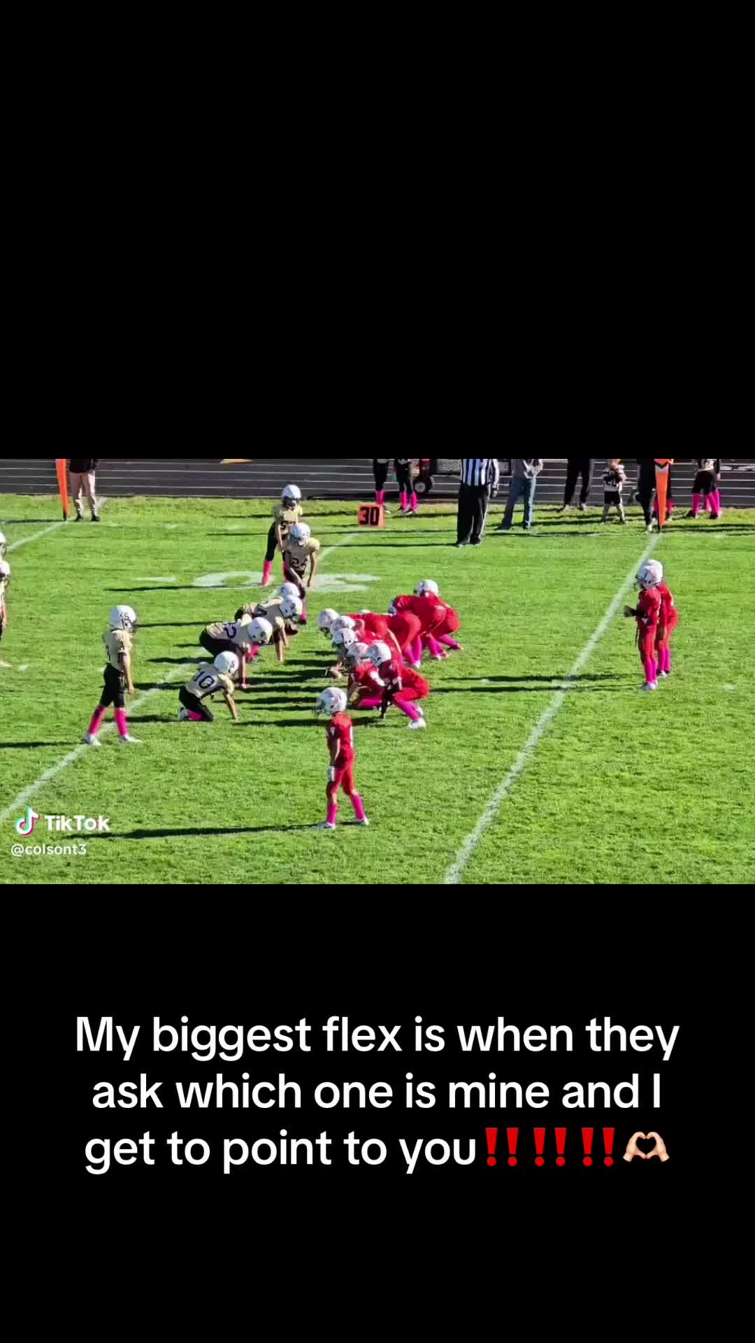 @Deeeeeharrttttt94