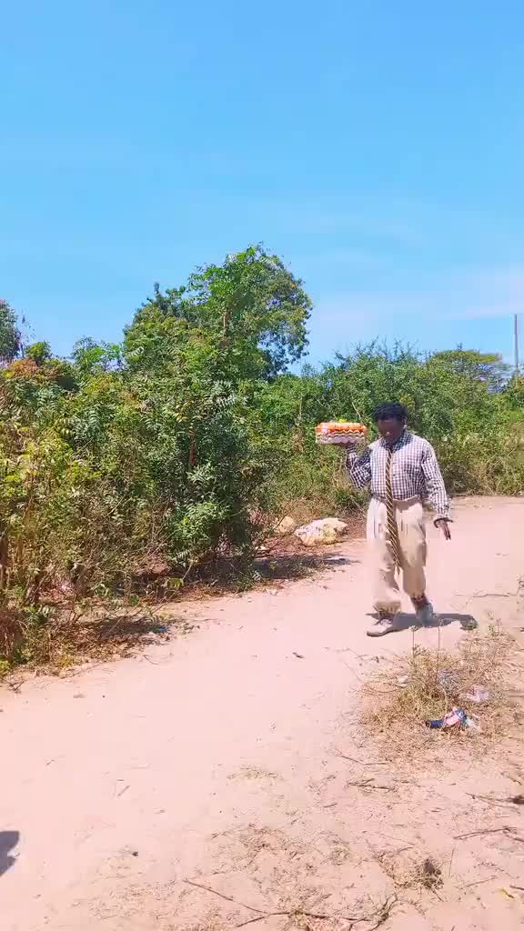 @😂Funny clips 1725😂