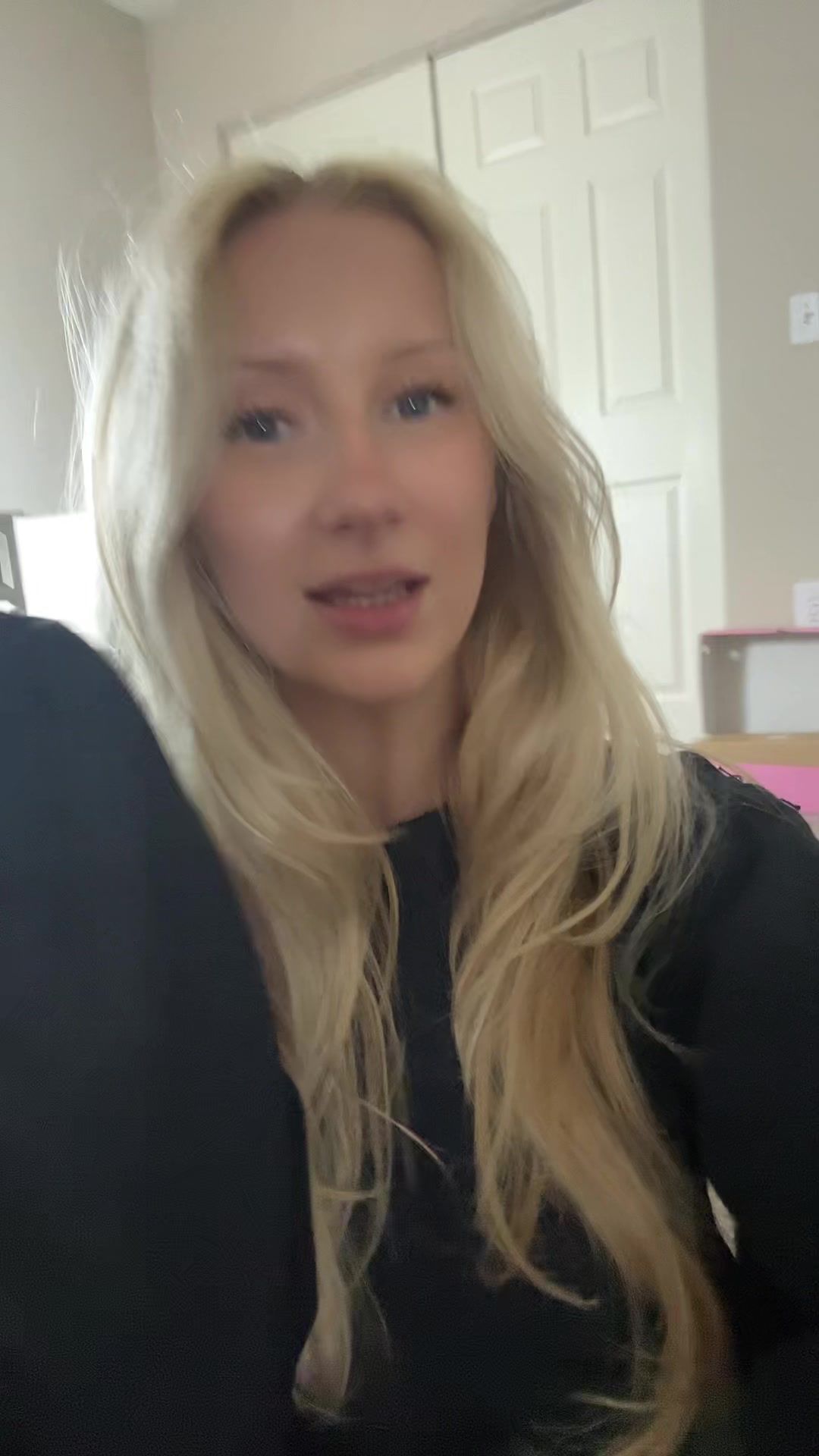 @Angel 👼
