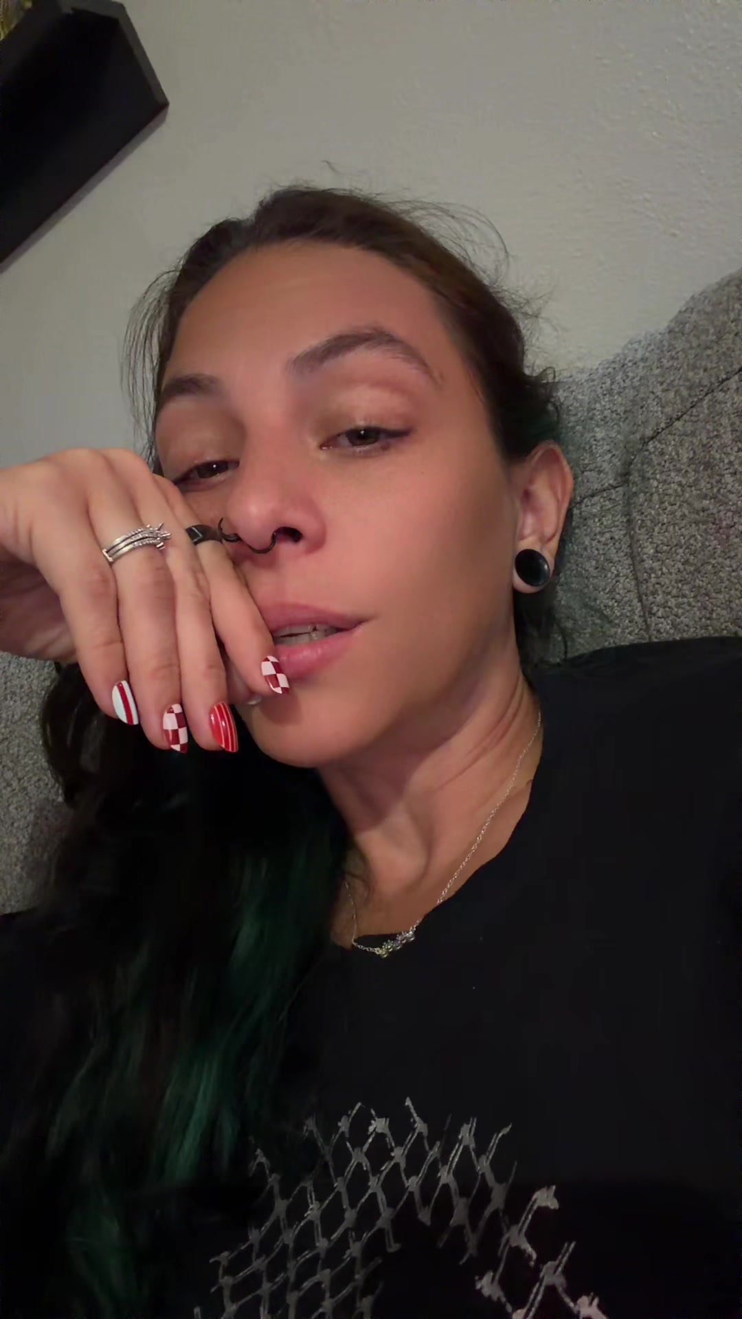 @K8lynn ®️