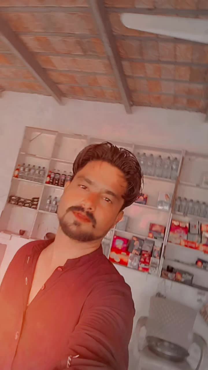 @Ashok==Thakor🫣
