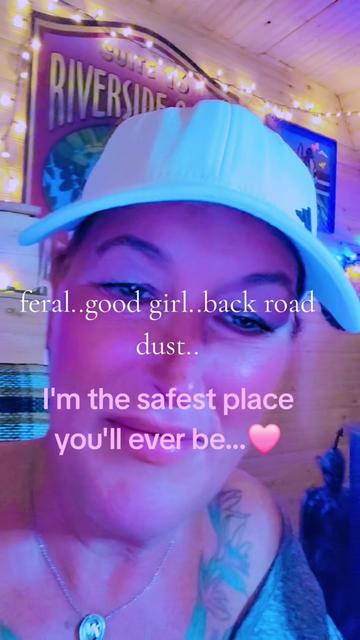 @🫶🪷Karen🪷✌️🇨🇦