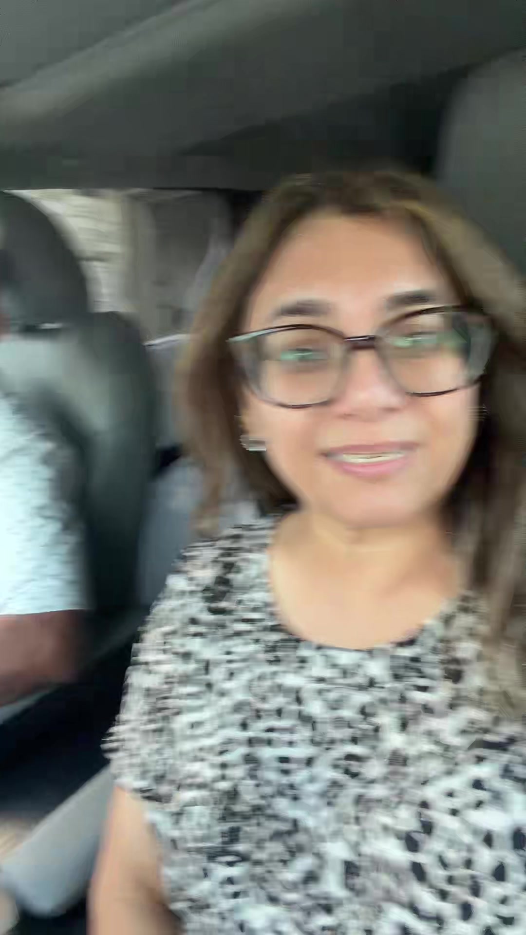 @ASMITA SIVJI 🥰😘🥰