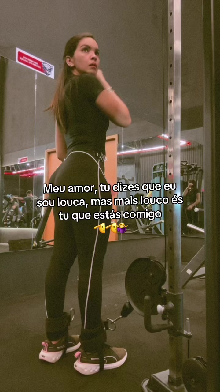 @mariadelima9645