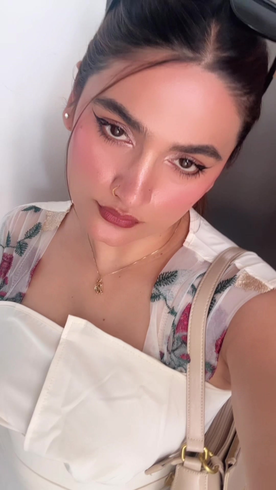 @Ranjanaaura🪬🧿