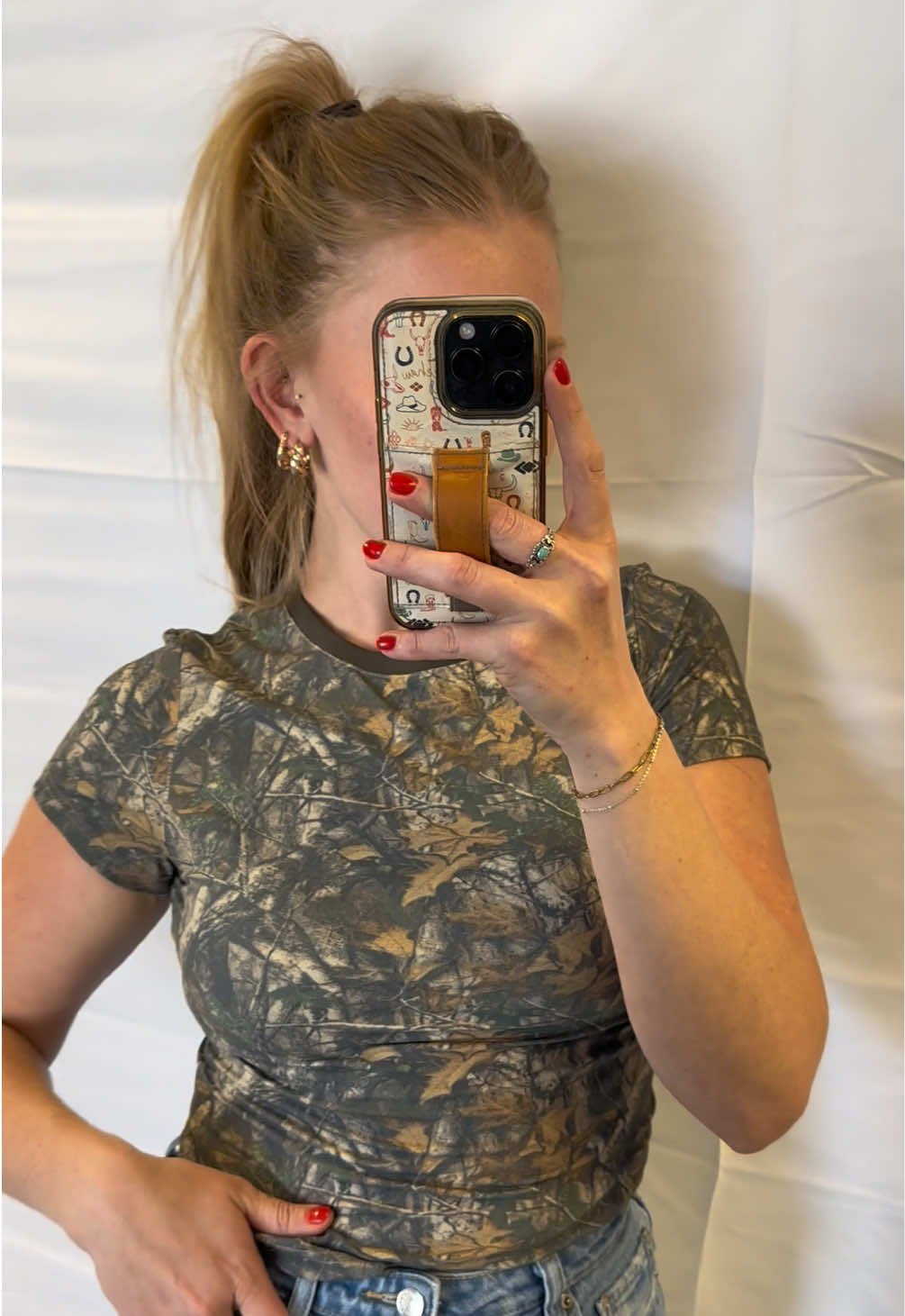 @Midwest Texan Boutique