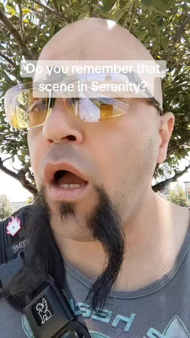 @Nerdstronger