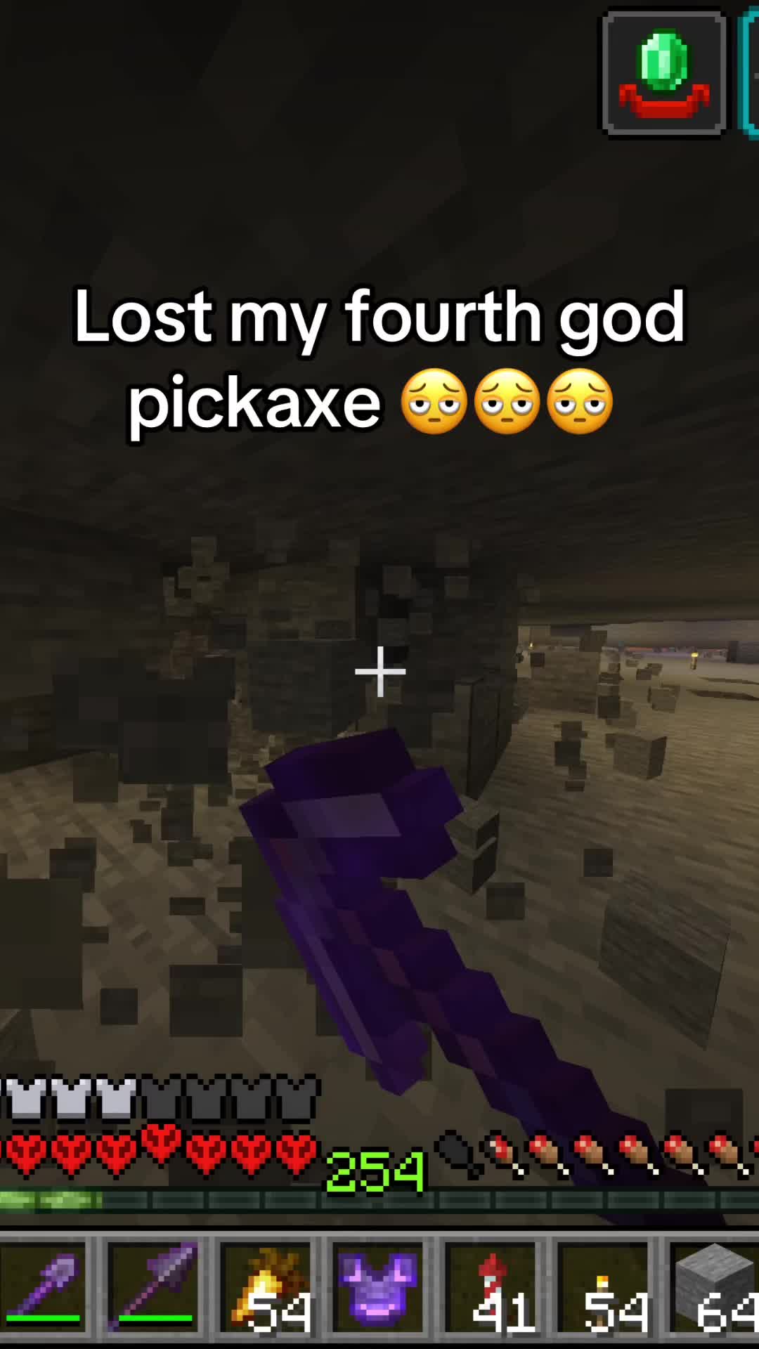 @Sasageyo