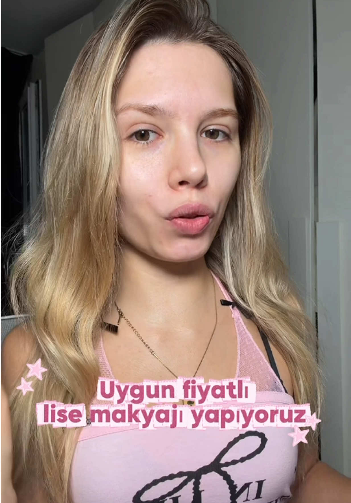 @Deren Tavşancı