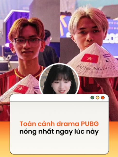 @Kenh14.vn