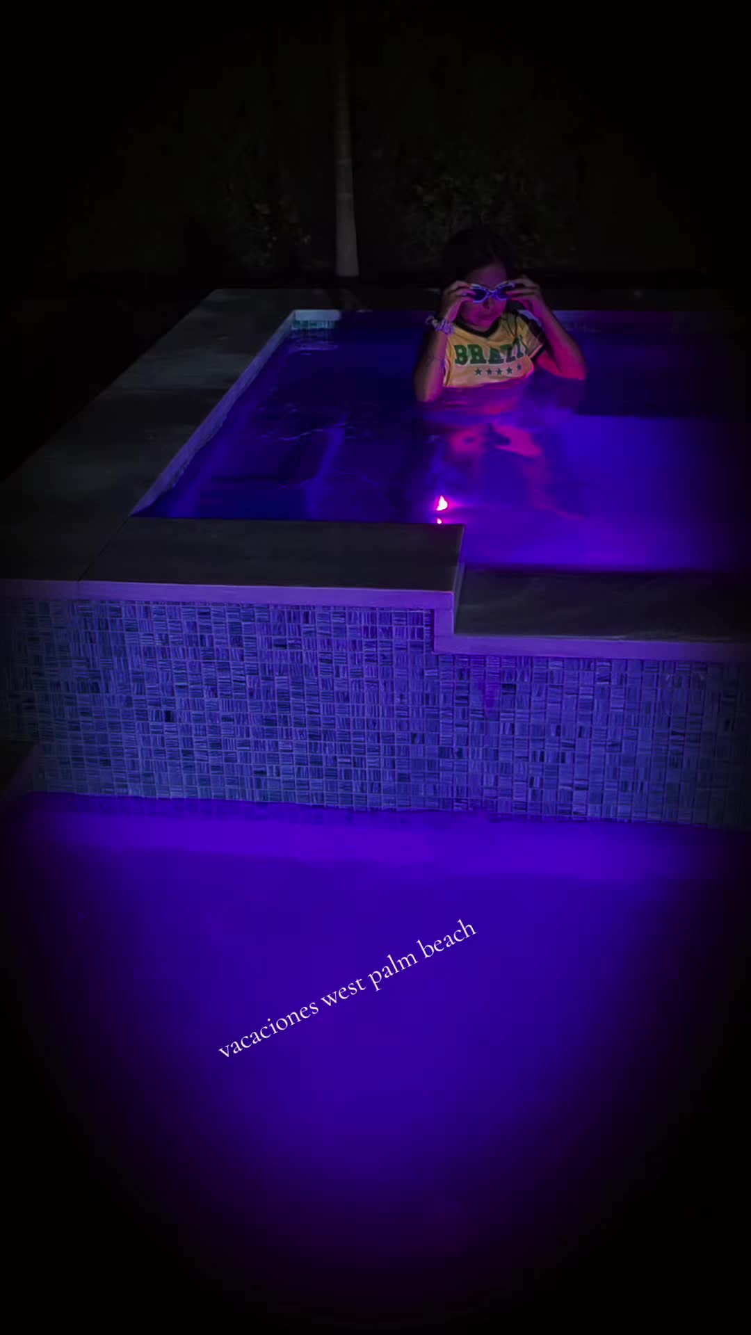 @colombianita