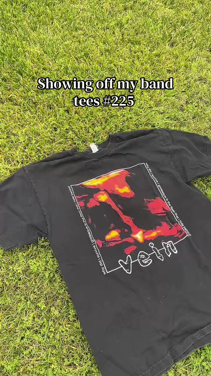@Bruja ⚰️.