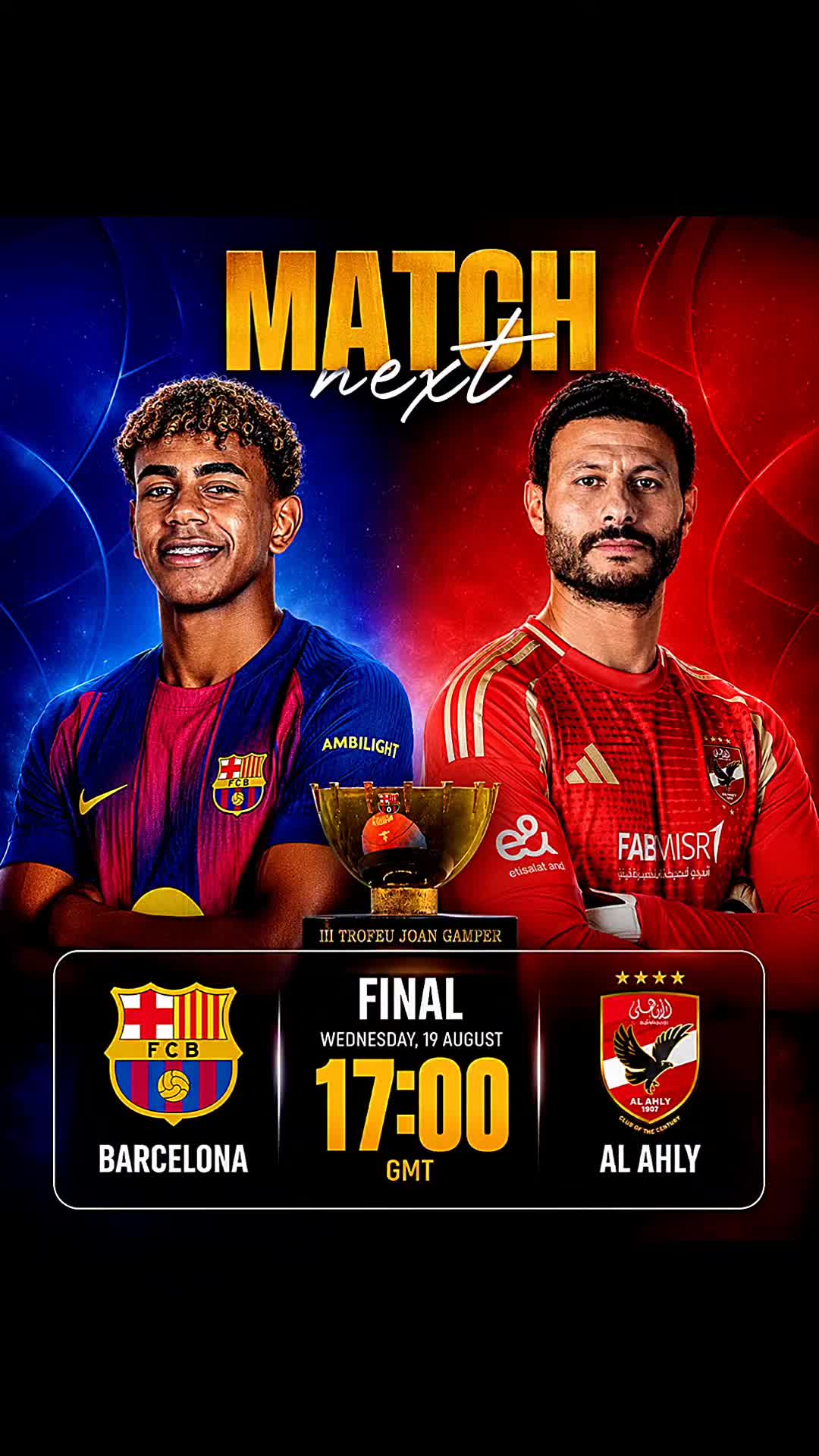 @Fifa2026