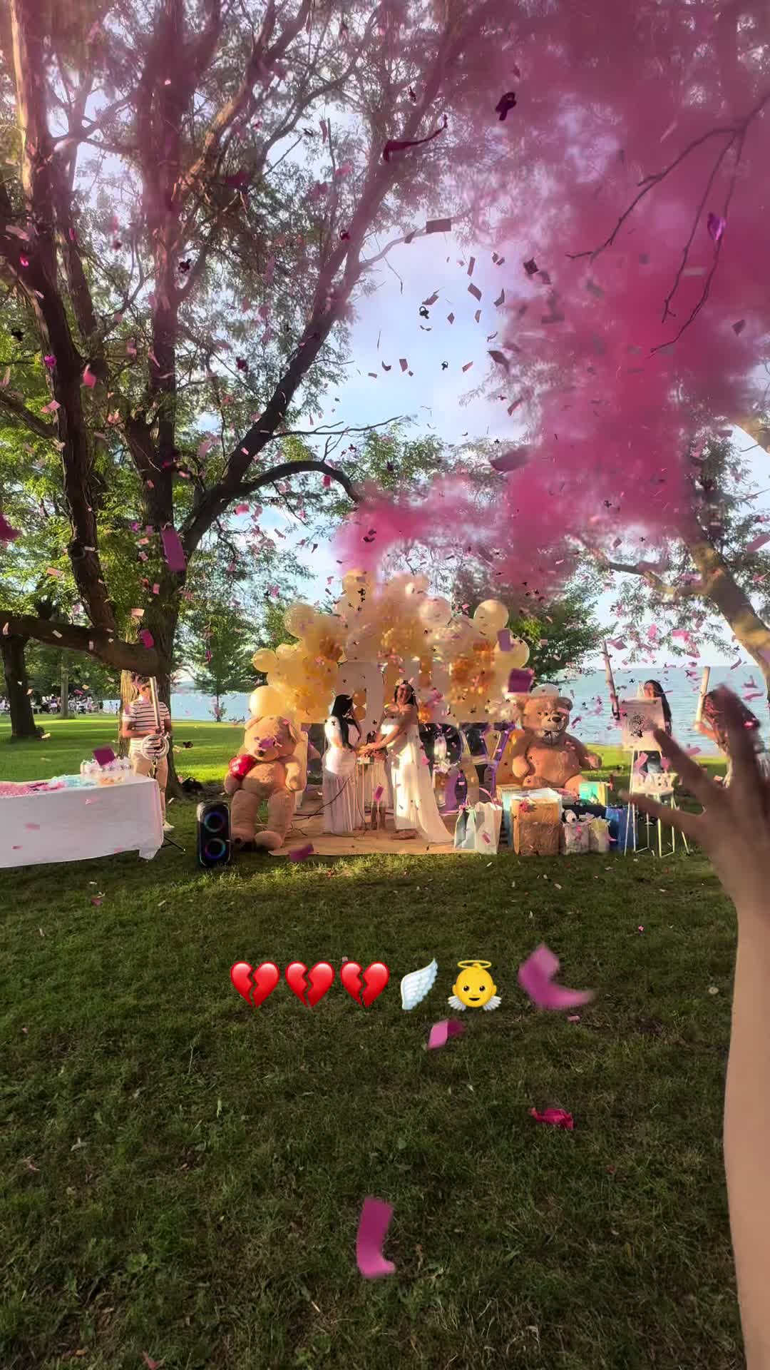 @lagochita.sc